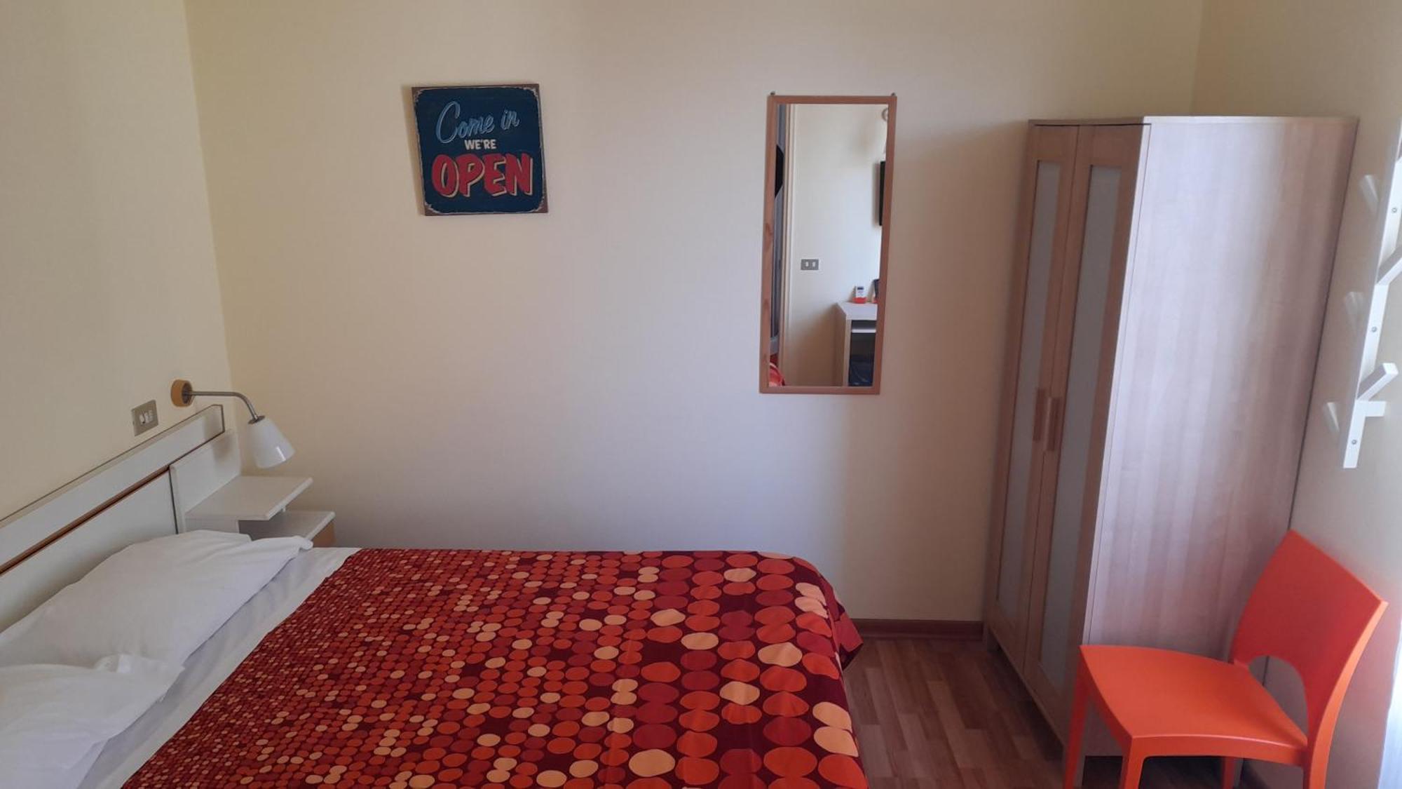 קיאנצ'נו טרמה Albergo Villa Gaia מראה חיצוני תמונה